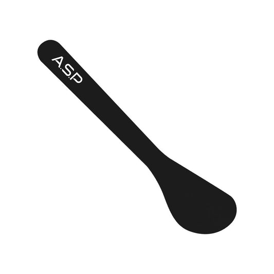 ASP Spatula