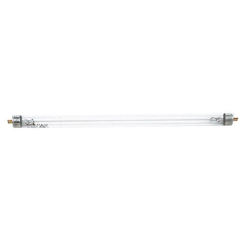 Lamp 8W for UV Clean 5010502
