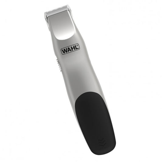 Trimmer Wahl Groomsman Essentials