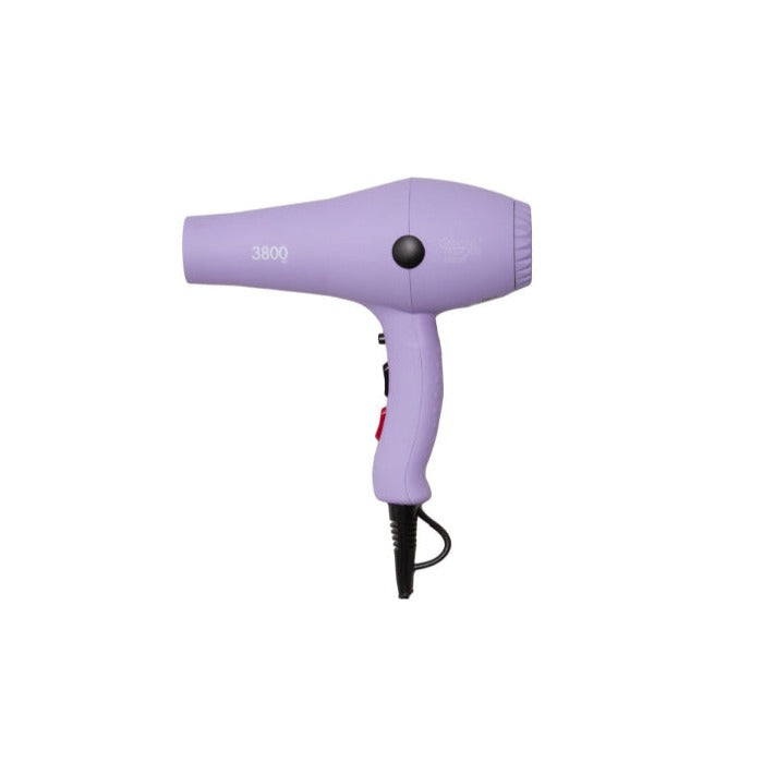 3800 Pro Lilac Dryer