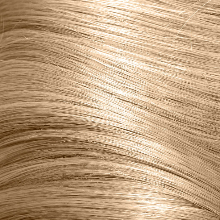 OSMO Colour Revive 2.0