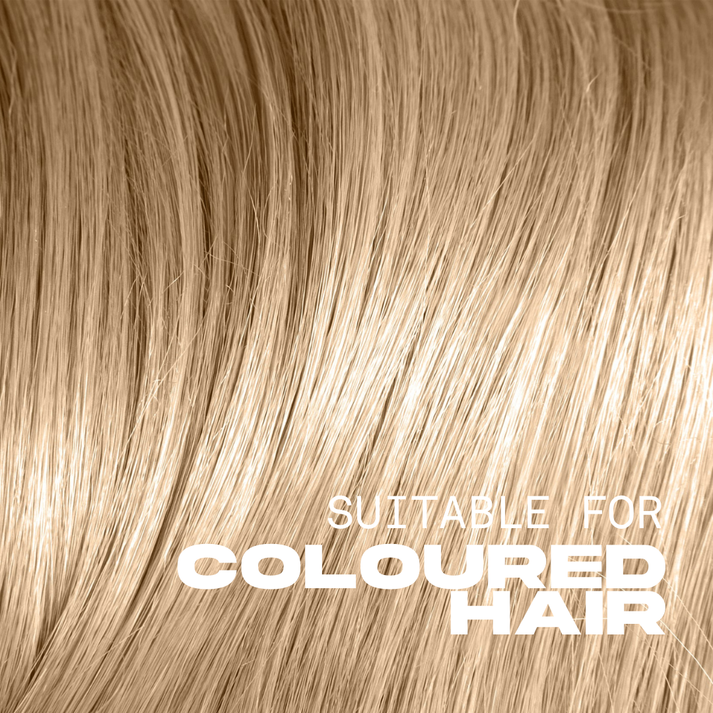 OSMO Colour Revive 2.0