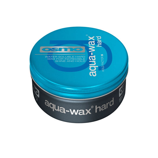 Osmo Aqua wax 100ml