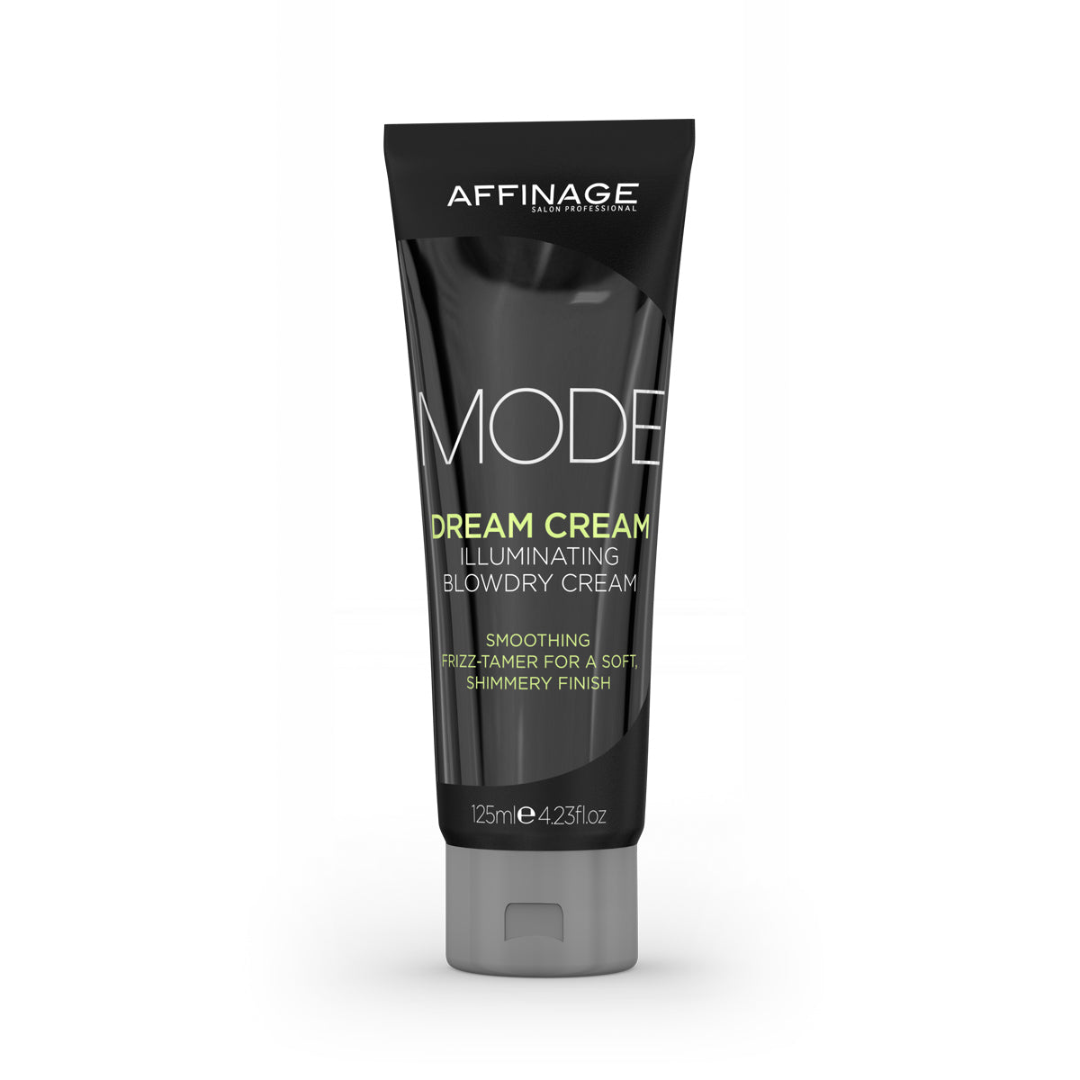 Mode Dream Cream 125ml