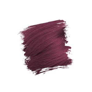 Crazy Color
