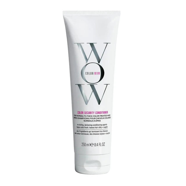 Color Wow Color Security Conditioner Normal - Thick 946ml