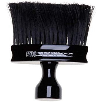 Protip neck brush
