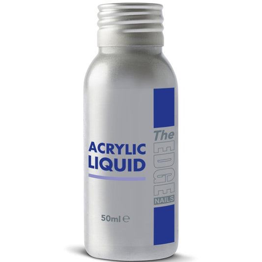 Acrylic Liquid 50ml