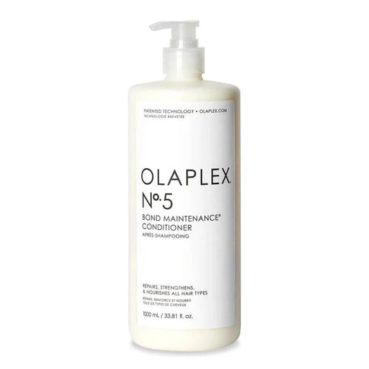 Olaplex No5 Conditioner 1L