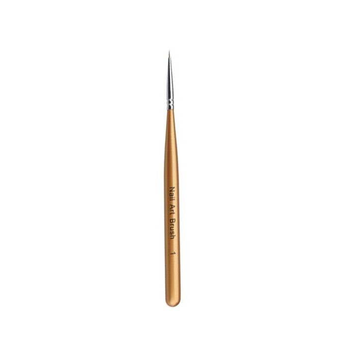 Nail Art Brush