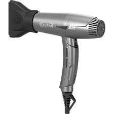 Parlux Elysium Titanium Hair Dryer