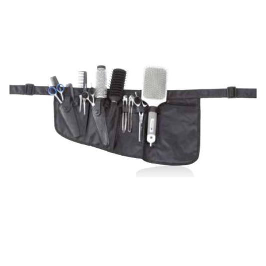 Dimension DX Nylon pouch