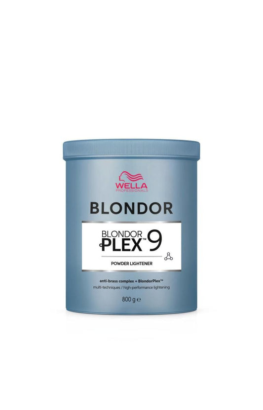 Blondorplex Powder 800g