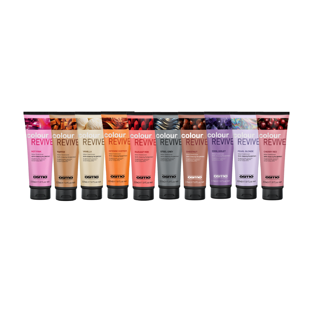 OSMO Colour Revive 2.0