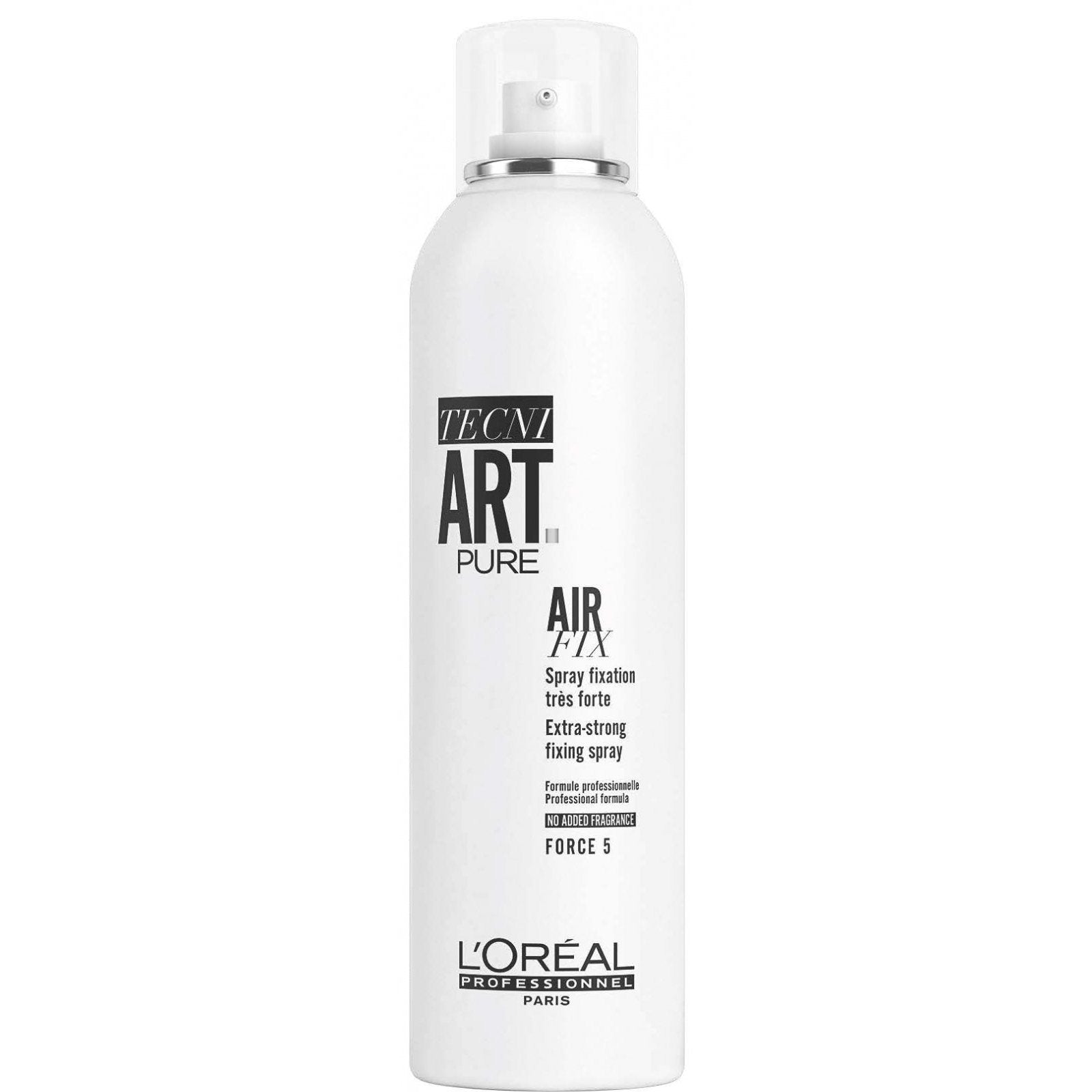 L'Oreal Tecni Art Pure Fix 250ml