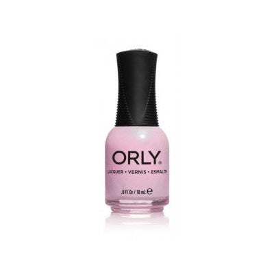 ORLY BEAUTIFULLY BIZARRE 18ml