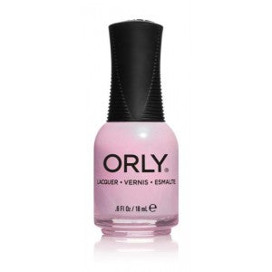 ORLY BEAUTIFULLY BIZARRE 18ml