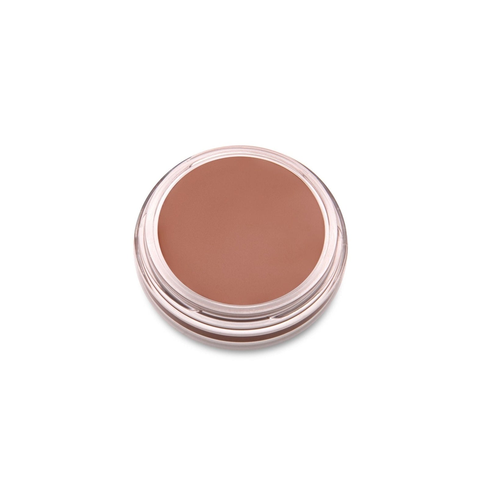 BPerfect Cronzer Cream Bronzer Sand