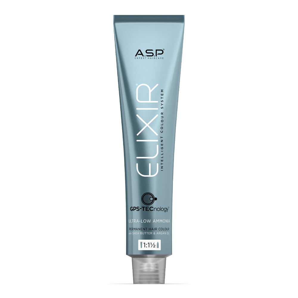 ASP Elixir RS 100ml