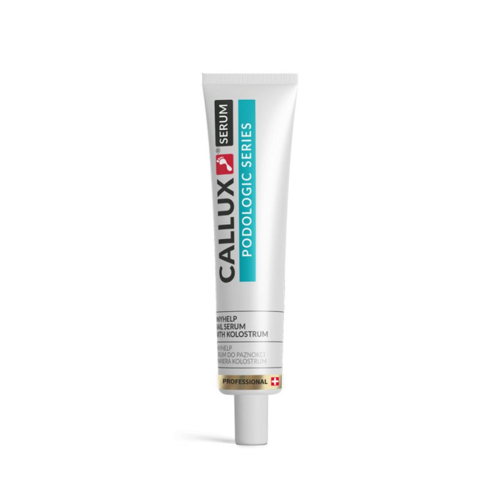 Onyhelp Nail Serum with Colostrum 50ml