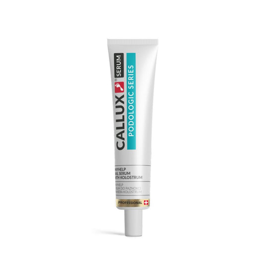 Onyhelp Nail Serum with Colostrum 50ml