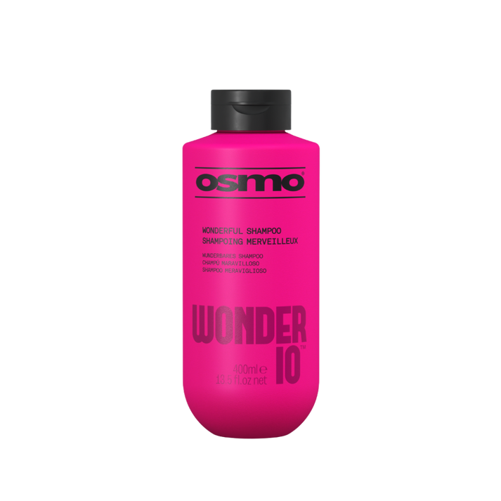 Osmo Wonder 10 Shampoo
