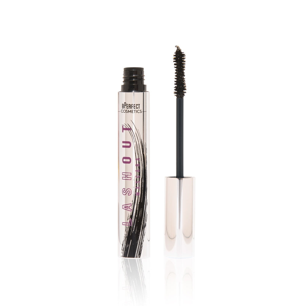 BPerfect Lashout Mascara