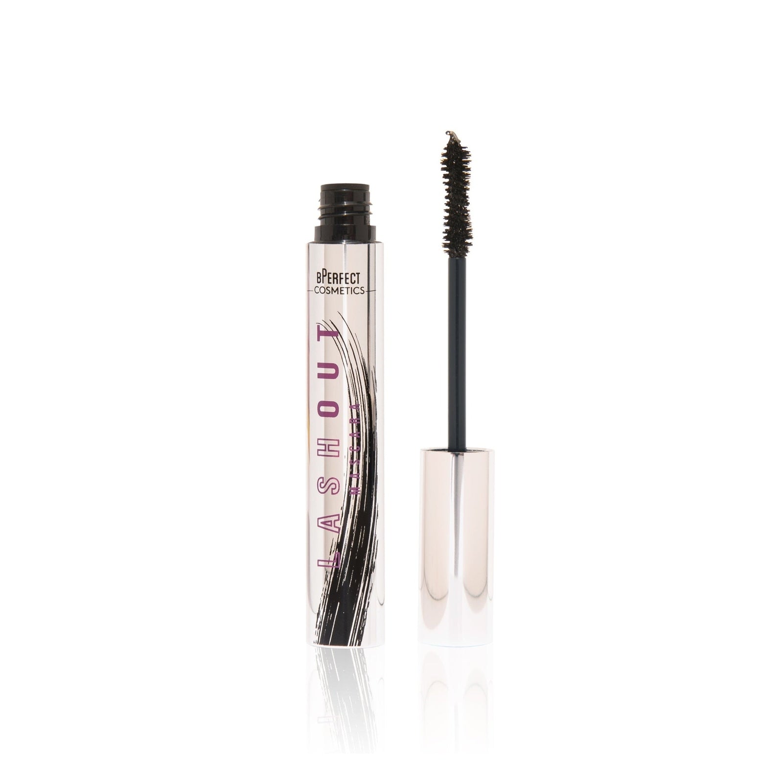 BPerfect Lashout Mascara