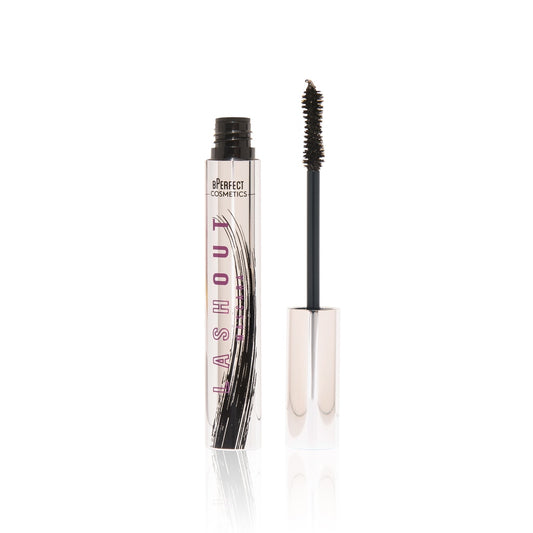 BPerfect Lashout Mascara