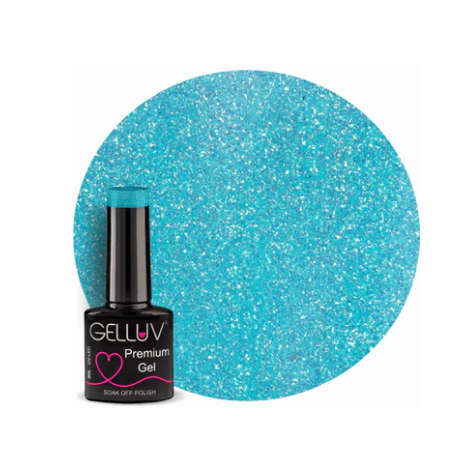 Gelluv Aphrodite