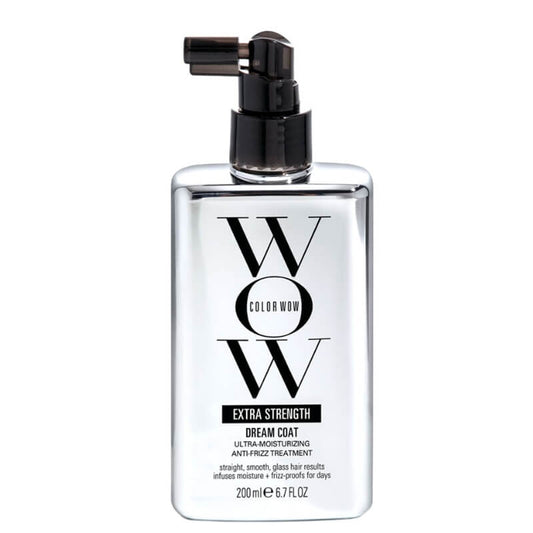 Color Wow Extra Strength Dream Coat 200ml