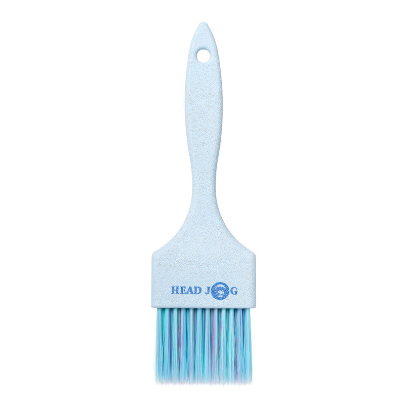 HJ Tinting Paint Brush