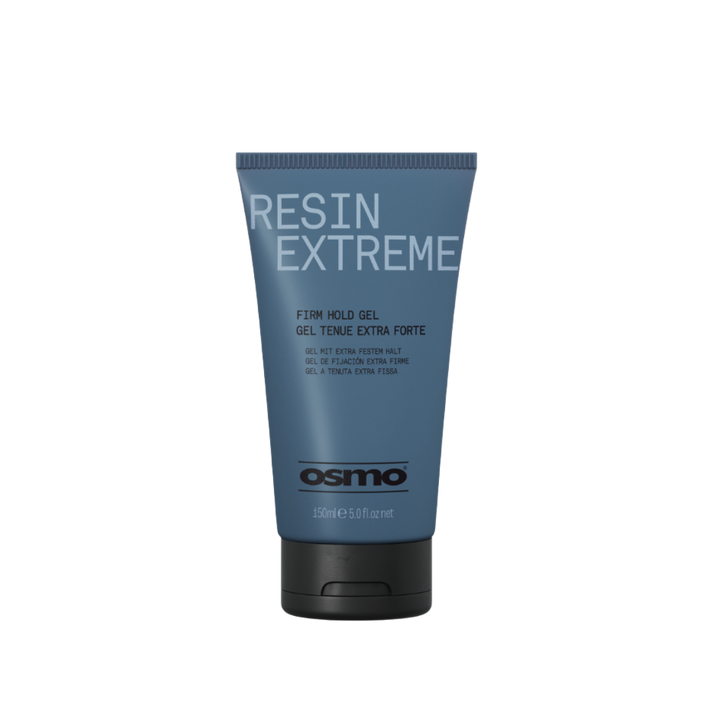 Osmo Resin Extreme Glue 150ml