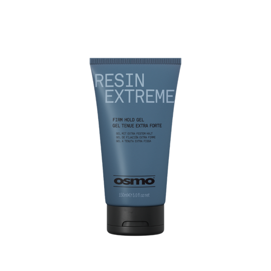 Osmo Resin Extreme Glue 150ml