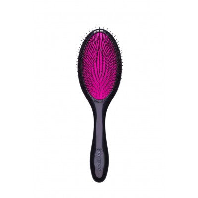 Denman D93 Gentle Tangle Tamer Brush