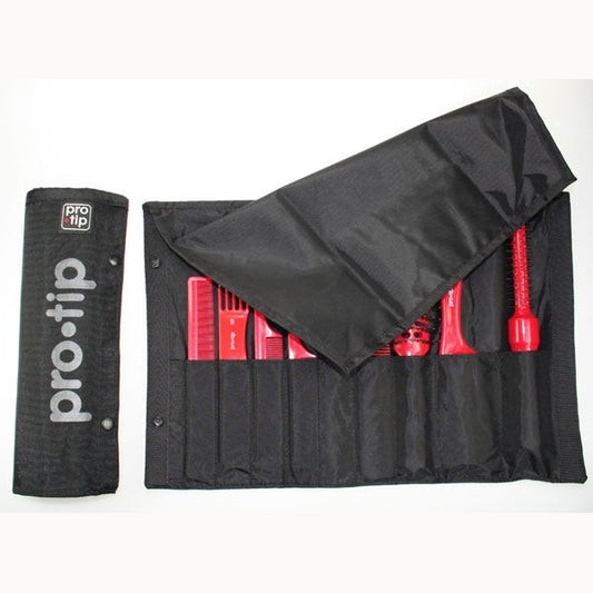 Denman Tool Wrap