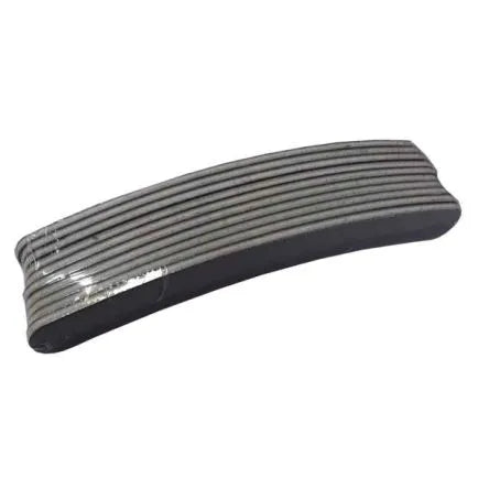 File duraboard 180/180 10 PK
