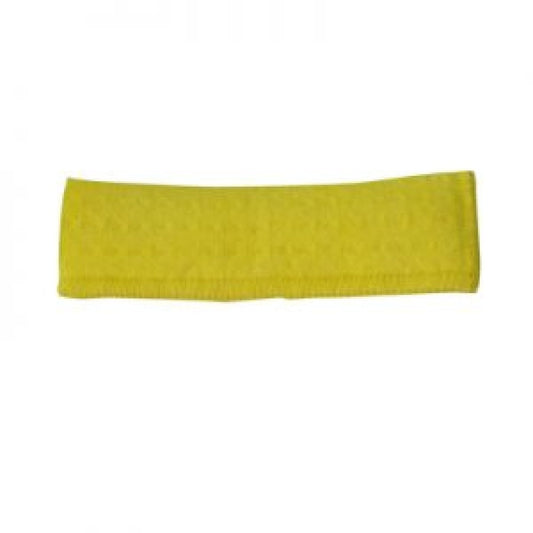 Sponge Cover Indifferent