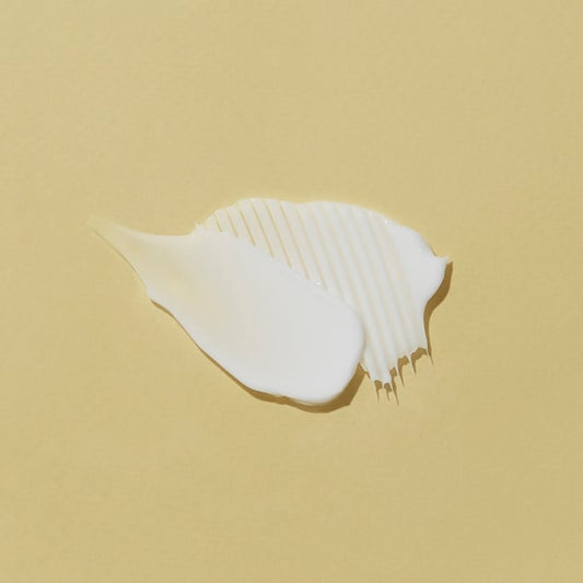 Velvet Luxe Vegan Body & Hand Creme (3oz) Green Tea Supple