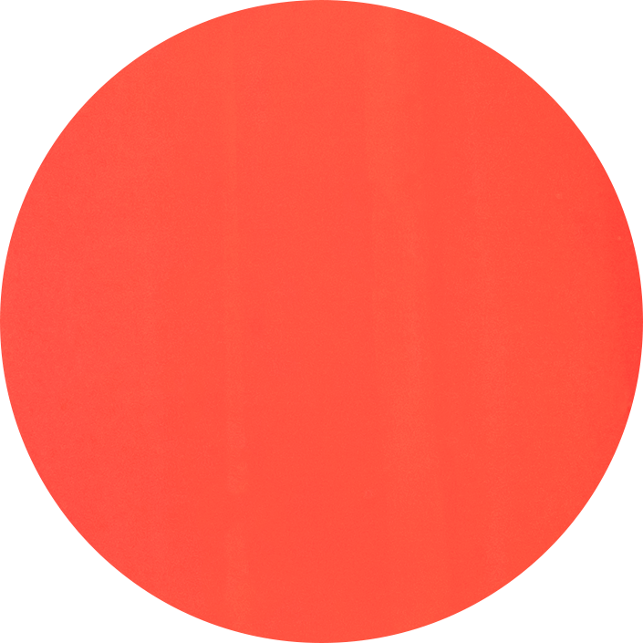 GelluvShell Yeah 8ml