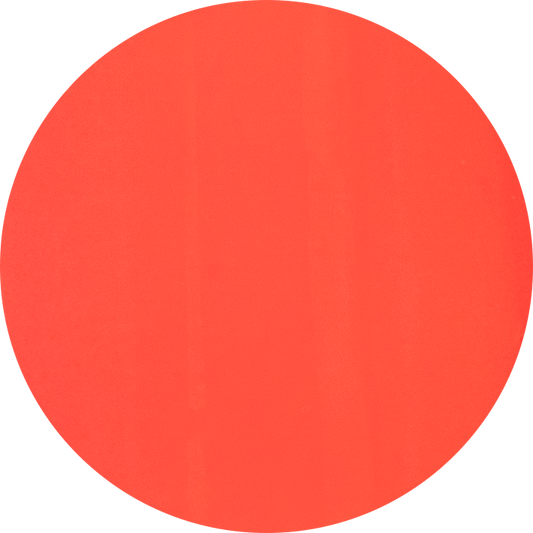 GelluvShell Yeah 8ml