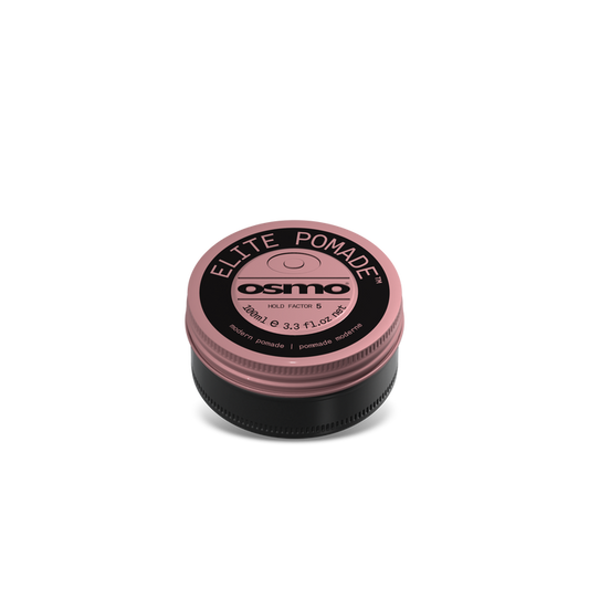 Osmo Elite Pomde 100ml