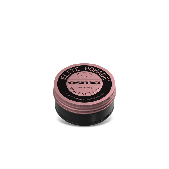 Osmo Elite Pomde 100ml