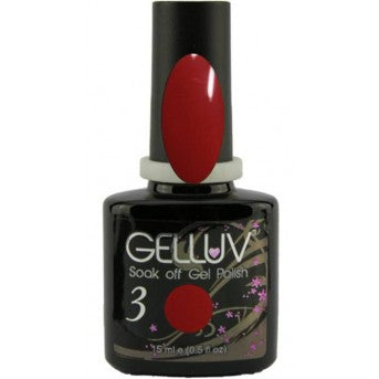 Gelluv Scandal 8ml