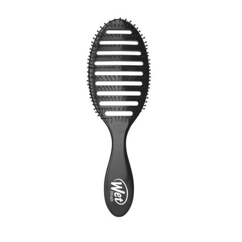 Wet Brush Speed Dry Black