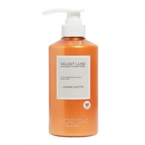 Jasmine Soothe 17oz lotion