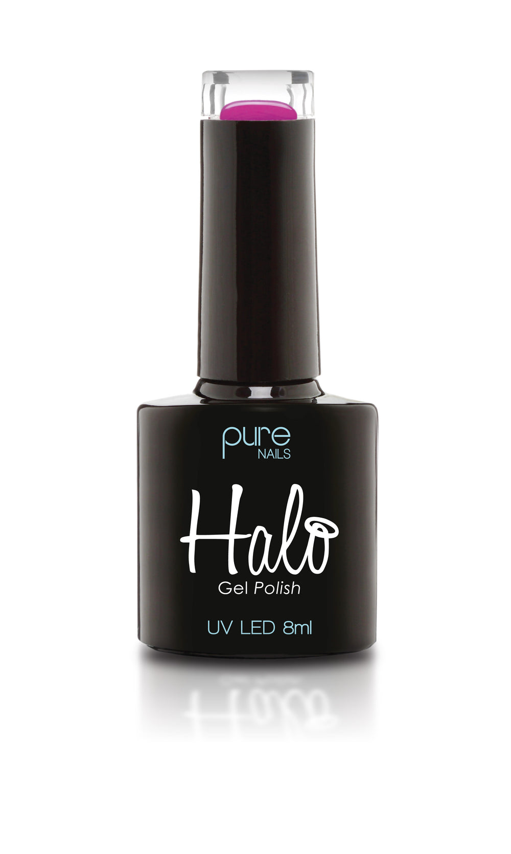 (D) Halo Beauty