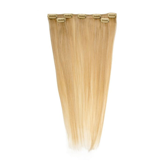 AD 3 PC Clip-in Set 18" #60