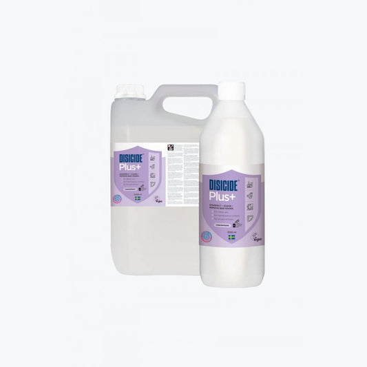 Disicide Plus 1000ml