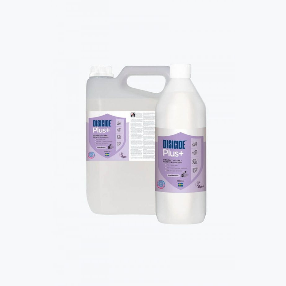 Disicide Plus 1000ml